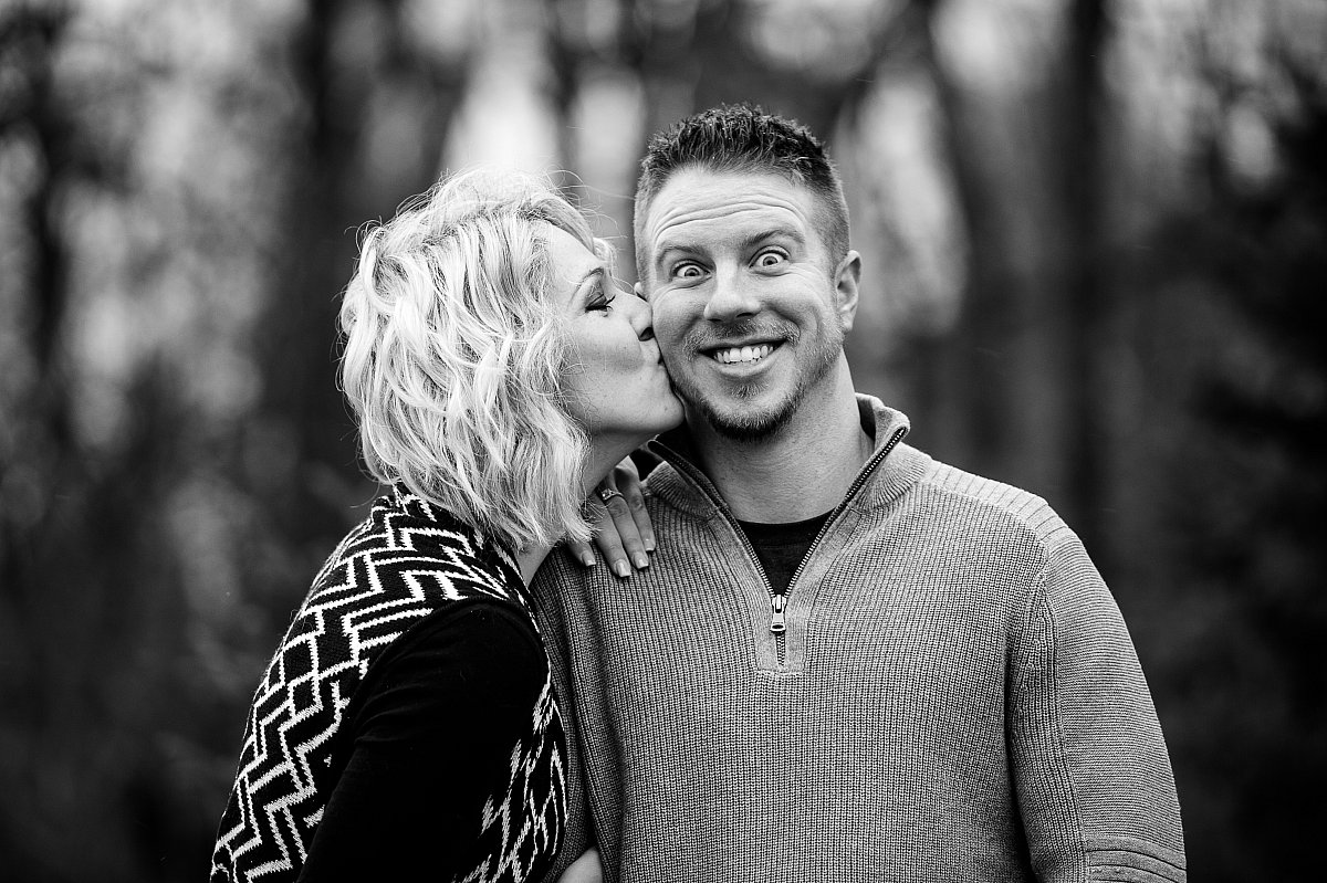 bethany&brody_esession_059_JM2_3472.jpg